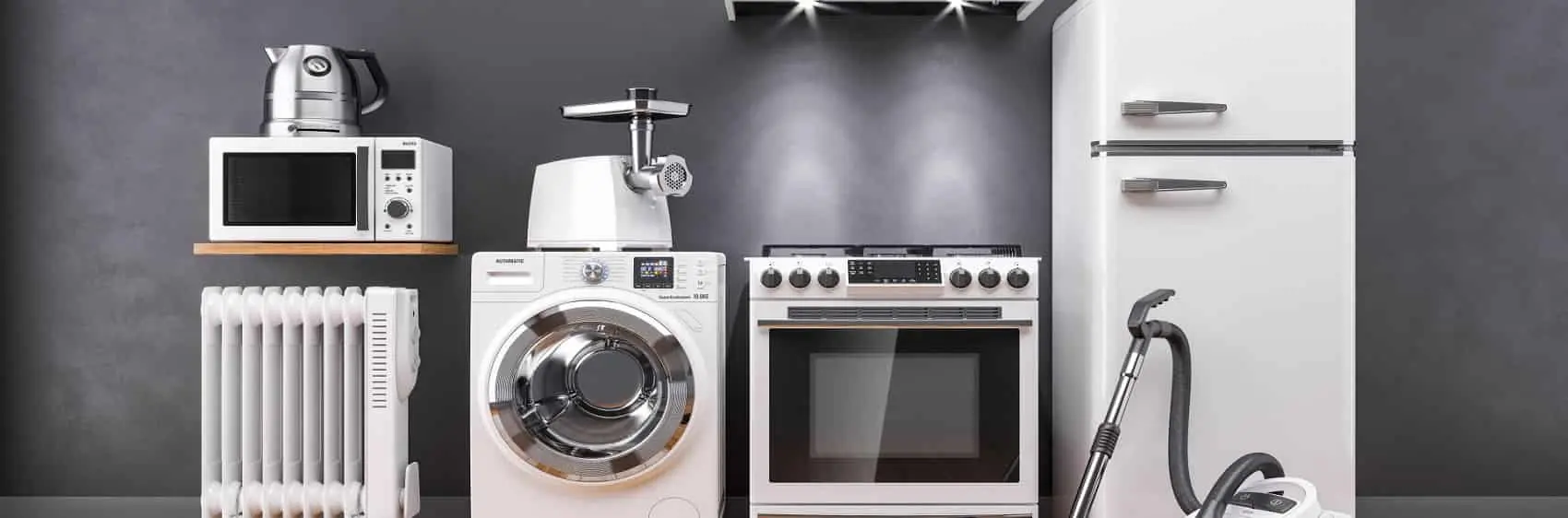 Çukurova Gaggenau Kombi Servisi